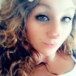 Meet your Posher, Charley